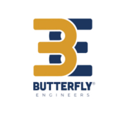 logo-client-07