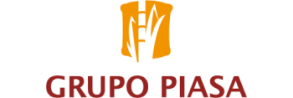 logo-client-08