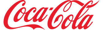 logo-client-09