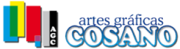 logo-client-10